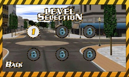 How to install SCHOOL BUS SIM 3D -LIMO DRIVER 1.0.5 apk for pc