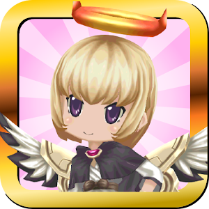 AngelRun.apk 1.02