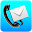 Missed Call & SMS to email Download on Windows