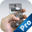 Transparent Wallpaper Pro icon