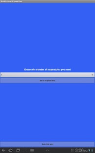 How to download Stopwatch for Coaches Plus 1.3.2 mod apk for laptop