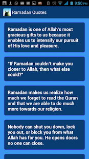 How to get Islamic Quotes & Facts lastet apk for laptop
