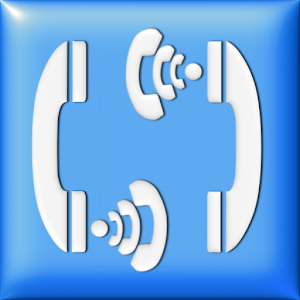 Talk the Talk - Mobile VoIP.apk 3.15