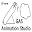 GAS Animation Studio Free(GIF) Download on Windows