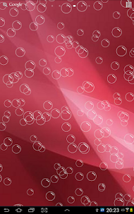 How to install Aquarium Bubbles Free 1.3 apk for android