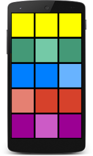 Download Dubstep Drum Pads APK for Android