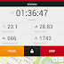 Download - Runtastic Road Bike PRO v1.3.2