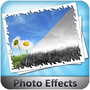 photo effects