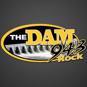 The Dam 94.3 6.39