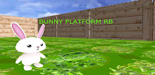 Bunny Platform RB APK