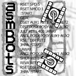asmBots CQC.apk 1.0