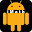 Droid Math Free Download on Windows