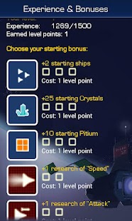 Star Colonies FULL apk cracked download - screenshot thumbnail