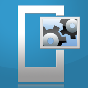 Widget Maker 0.9.3.0
