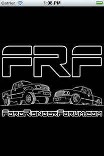 How to mod Ford Ranger Forum App 1.3.18 mod apk for laptop