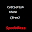 CM10 Theme CuttleFish Download on Windows