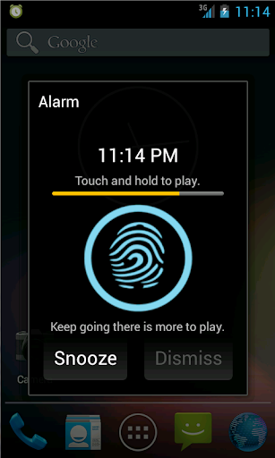 免費下載生產應用APP|Recording Alarm Clock app開箱文|APP開箱王