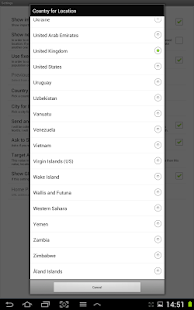 download Qibla Finder free