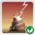 BABEL Rising 1.0.1 (v1.0.1) apk android