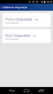 How to mod Croatia osiguranje patch 1.0.2 apk for bluestacks