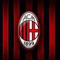 AC Milan News Fan logo