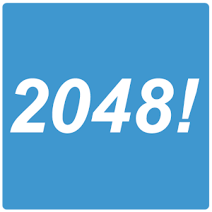2048 PUZZLE GAME.apk 2