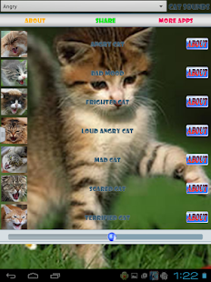 How to mod Cat Sounds 1.5 mod apk for android