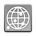 UNILOTTO logo
