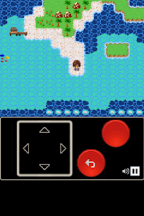 How to mod 無人島脱出III【レトロ2D RPG風 脱出ゲーム第3弾！】 Varies with device unlimited apk for laptop