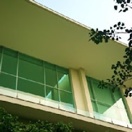 心之芳庭| 戶外婚禮| 商務會議| 景觀餐廳