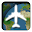 New Orleans Offline Guide Download on Windows