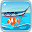 Fishing Business Download on Windows