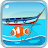 Fishing Business APK 用 Windows - ダウンロード