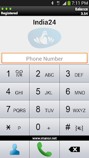 How to get India24 1.01 apk for android