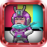 koshinuke rider Game icon