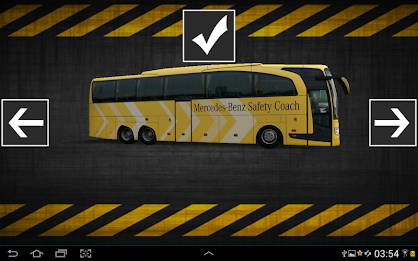 Bus Parking 2 poster 17