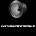 AutoConference Elite logo