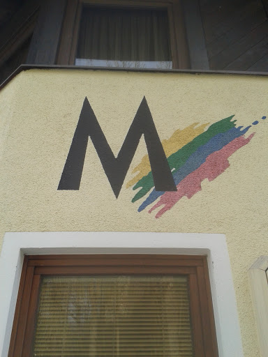 M, Kufstein