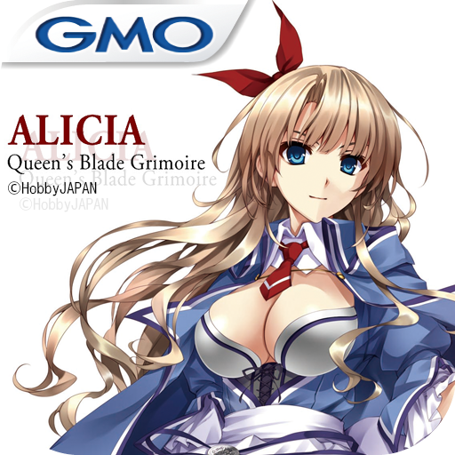 About クイーンズブレイド アリシアきせかえ Google Play Version Apptopia