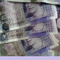 Make Money icon