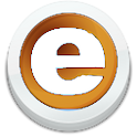 Easy Browser Pro