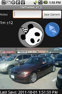 How to download Car Tracker lastet apk for pc