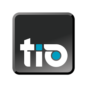 Tio Keyboard.apk 2.0
