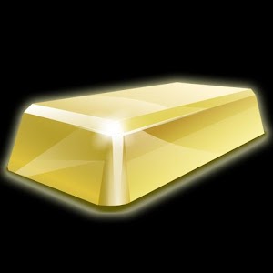 Alchemy Glossary.apk 1.0