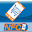 NFC Hyper Levallois Download on Windows