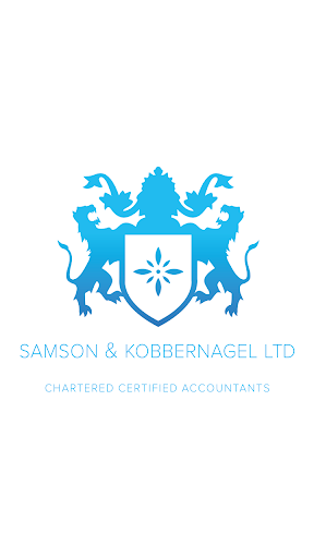 Samson Kobbernagel Ltd