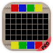 2 Player Flood Pro