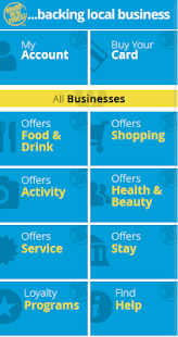 Free Brand New Forest APK for Android