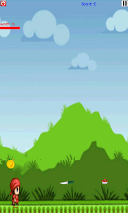 How to download ARunner 1.0 apk for android