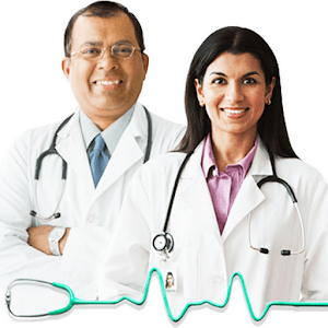 Low Blood Pressure Information 1.0